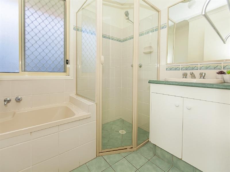 11 Gila Place, Springfield QLD 4300