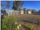 11 Gila Place, Springfield QLD 4300