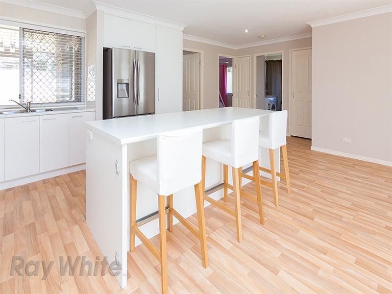 4 Lorraine Street, Camira QLD 4300