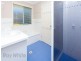 4 Lorraine Street, Camira QLD 4300