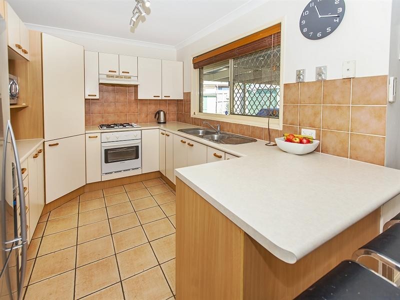 47 Maple Avenue, Camira QLD 4300