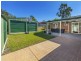 47 Maple Avenue, Camira QLD 4300