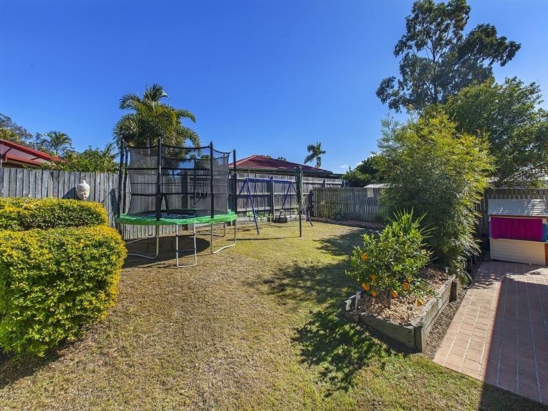 47 Maple Avenue, Camira QLD 4300