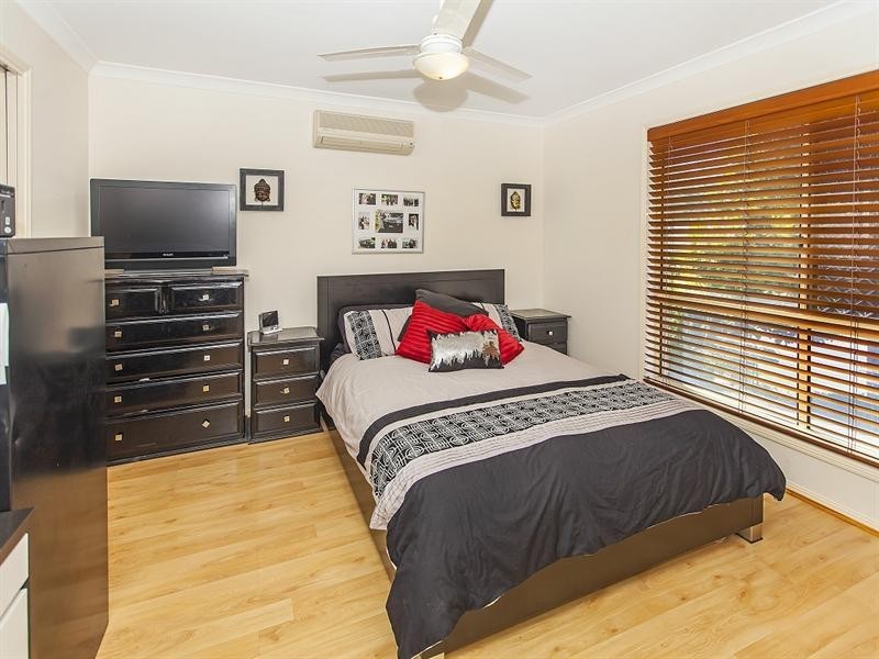 47 Maple Avenue, Camira QLD 4300