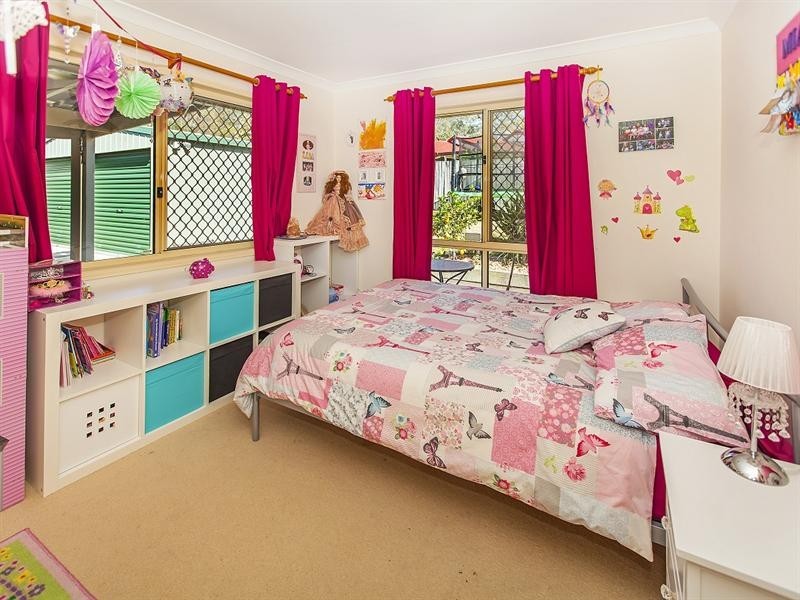 47 Maple Avenue, Camira QLD 4300