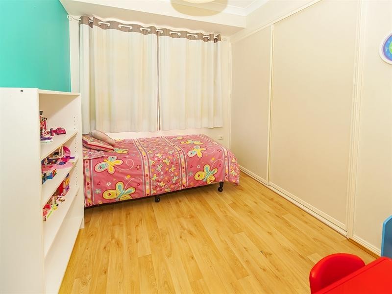 47 Maple Avenue, Camira QLD 4300