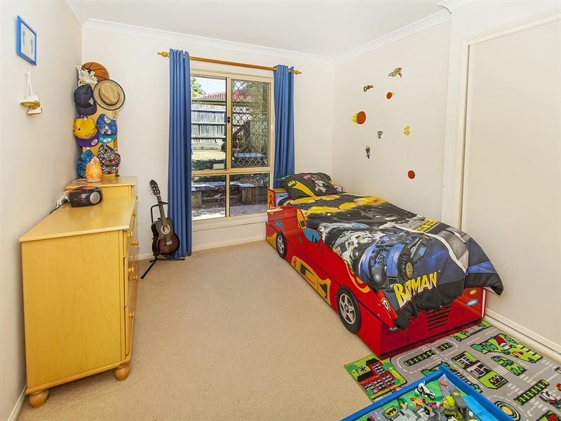 47 Maple Avenue, Camira QLD 4300