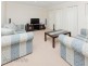 6 Cottonwood Crescent, Springfield Lakes QLD 4300