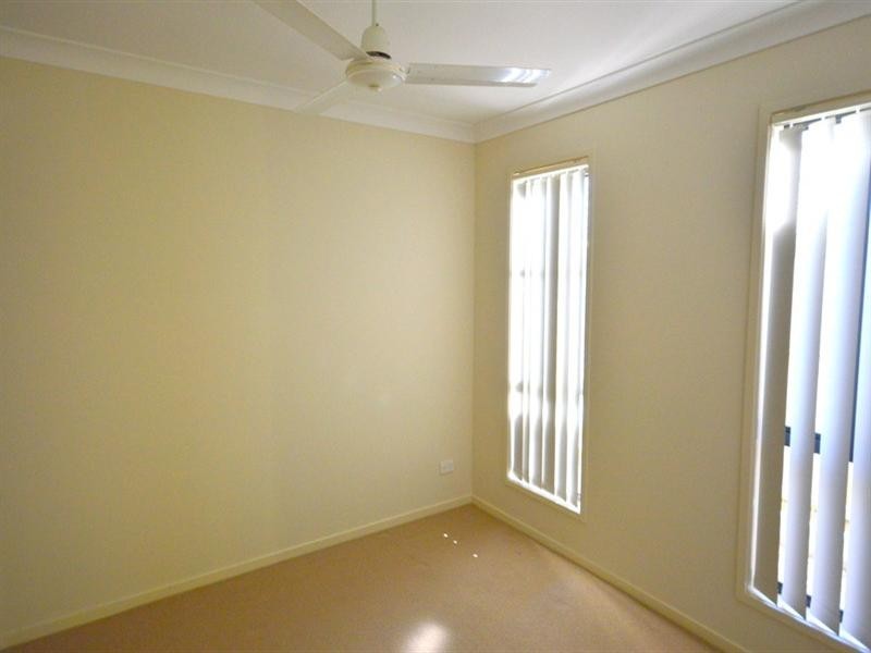 6 Cottonwood Crescent, Springfield Lakes QLD 4300