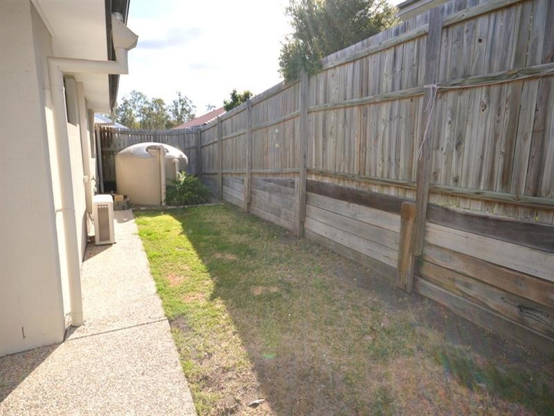 6 Cottonwood Crescent, Springfield Lakes QLD 4300