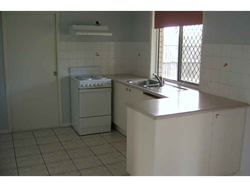 Springfield QLD 4300