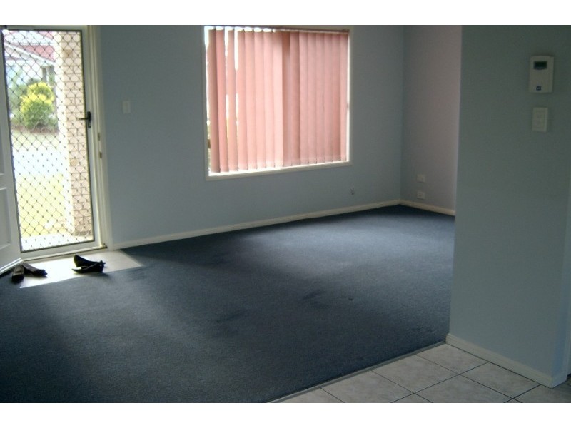 Springfield QLD 4300