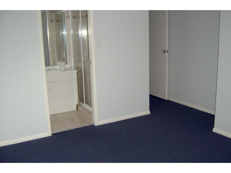 Springfield QLD 4300