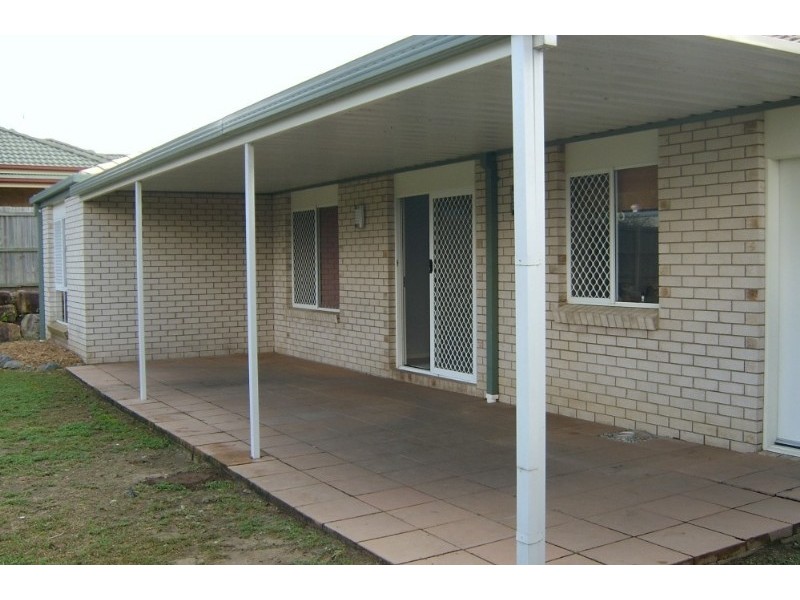 Springfield QLD 4300