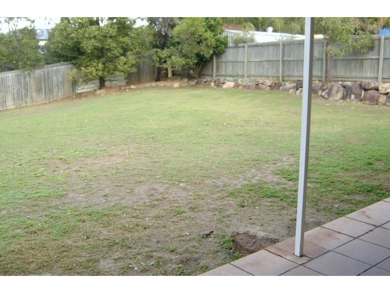 Springfield QLD 4300