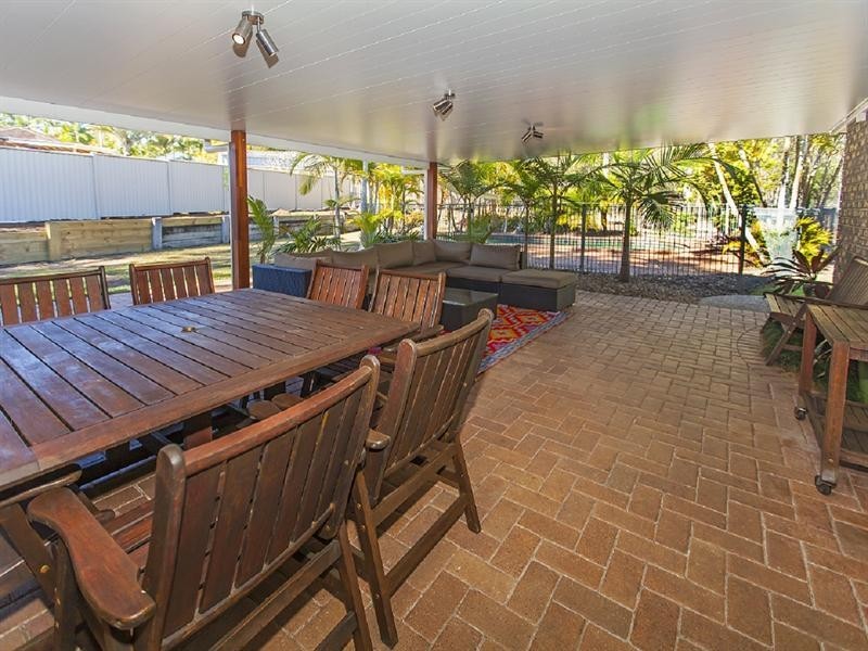 4 Pitman Court, Camira QLD 4300