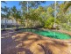 4 Pitman Court, Camira QLD 4300