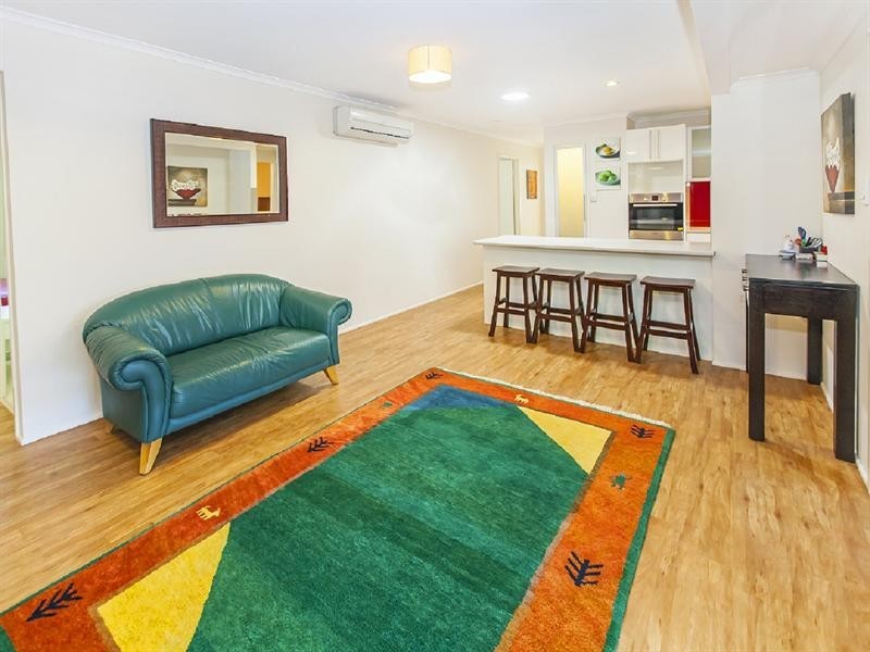 4 Pitman Court, Camira QLD 4300