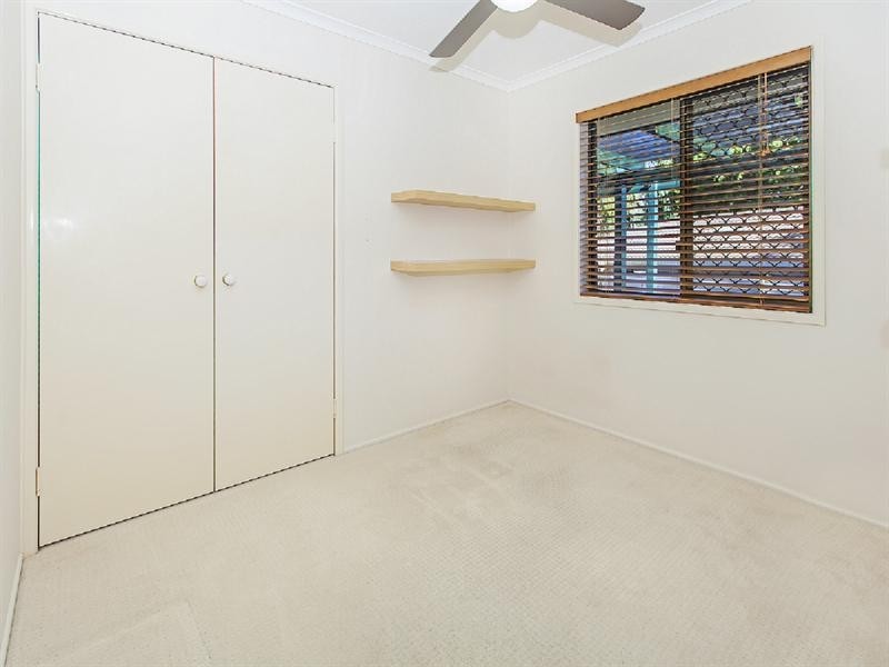 4 Pitman Court, Camira QLD 4300