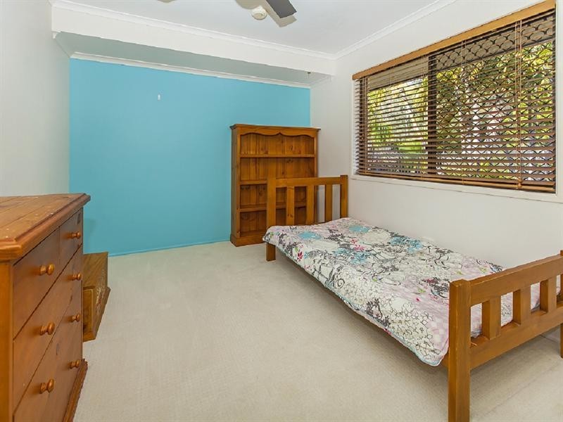 4 Pitman Court, Camira QLD 4300