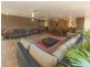 4 Pitman Court, Camira QLD 4300