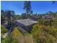 4 Pitman Court, Camira QLD 4300