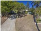 4 Pitman Court, Camira QLD 4300