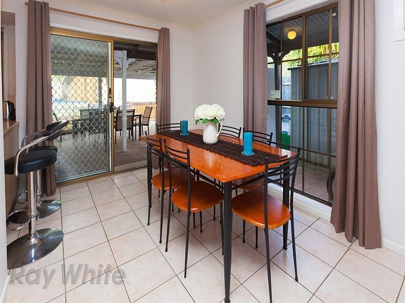 23 Bluegum Drive, Camira QLD 4300