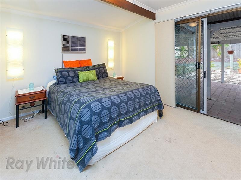 23 Bluegum Drive, Camira QLD 4300