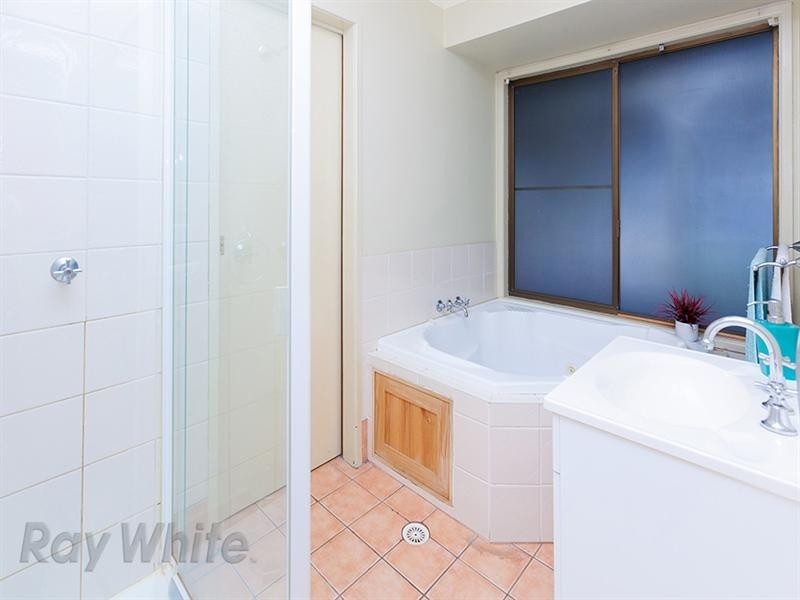 23 Bluegum Drive, Camira QLD 4300