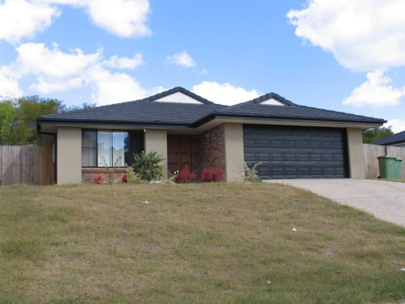 Collingwood Park QLD 4301