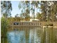 Brookwater QLD 4300