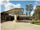 Brookwater QLD 4300