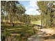 Brookwater QLD 4300