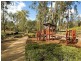 Brookwater QLD 4300