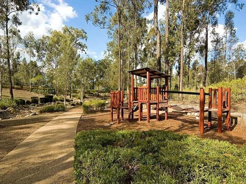 Brookwater QLD 4300