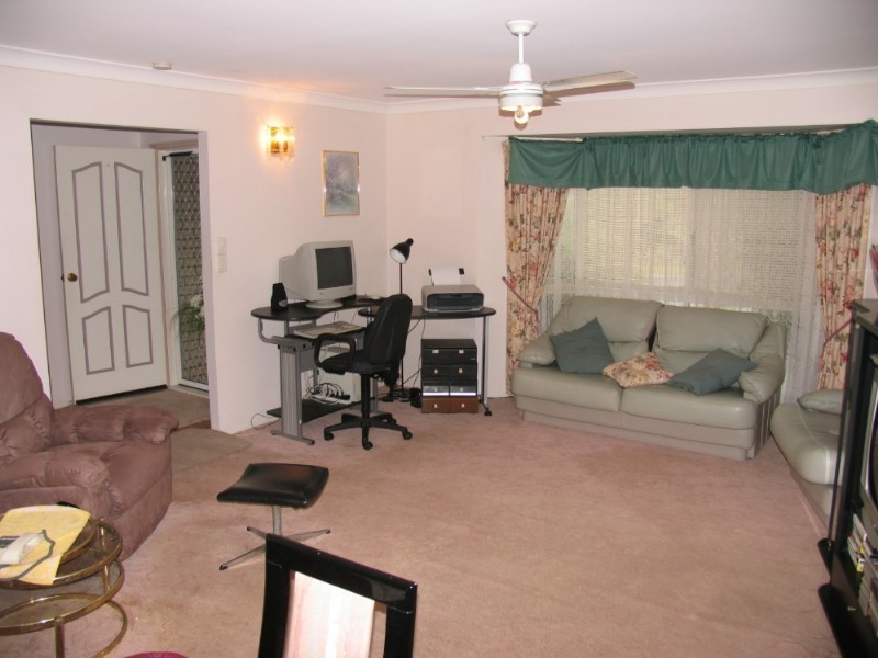 Springfield QLD 4300
