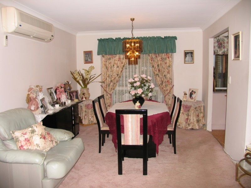 Springfield QLD 4300
