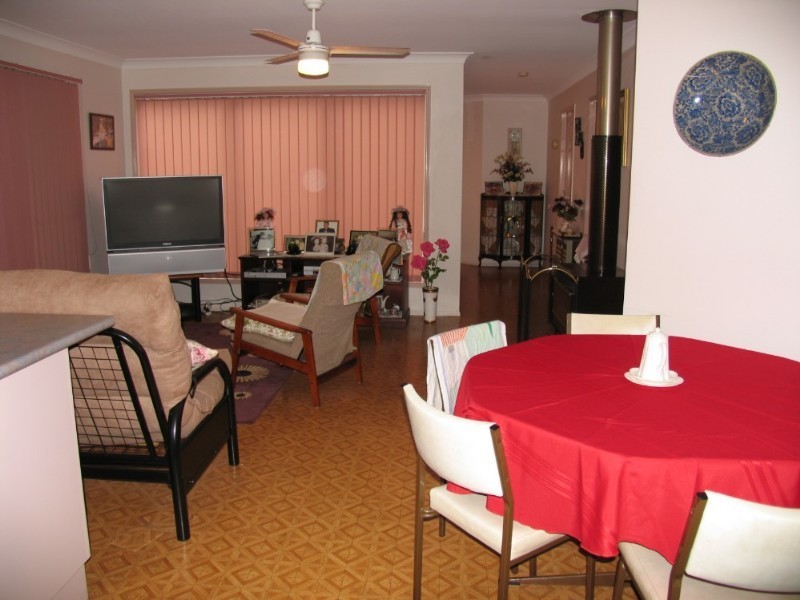 Springfield QLD 4300