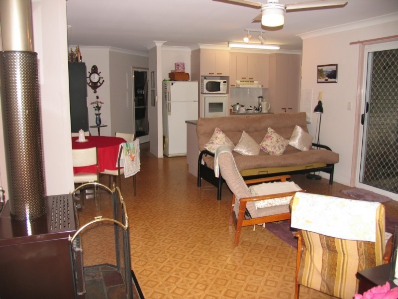 Springfield QLD 4300