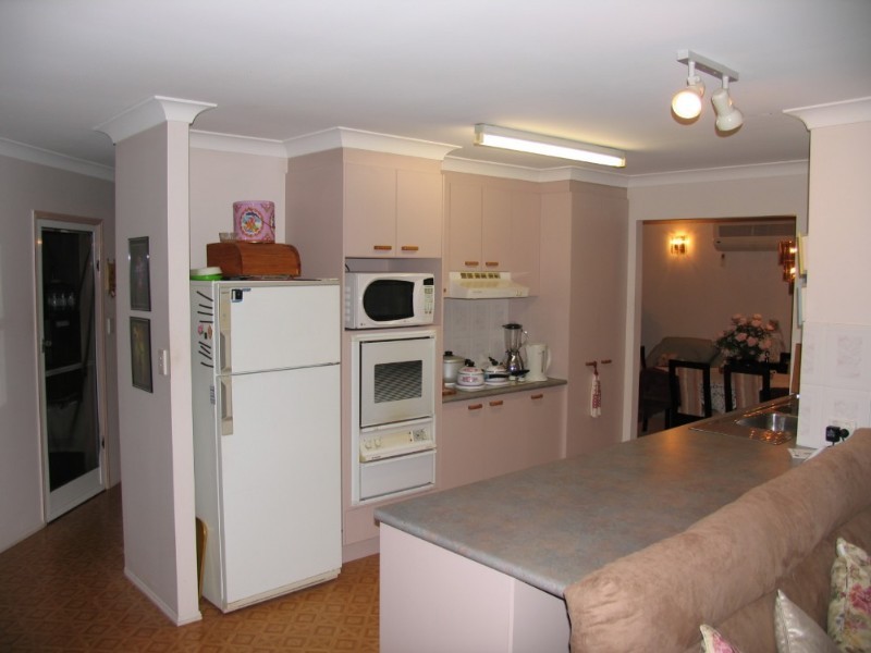 Springfield QLD 4300