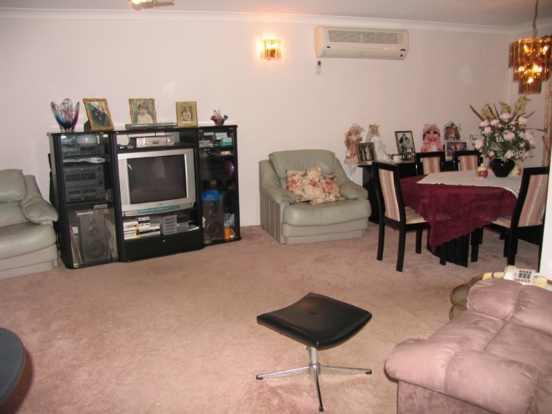 Springfield QLD 4300
