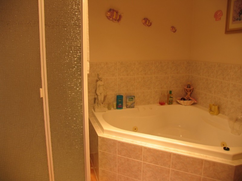 Springfield QLD 4300