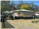11 Pickering Street, Riverview QLD 4303