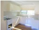 11 Pickering Street, Riverview QLD 4303