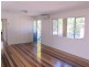 11 Pickering Street, Riverview QLD 4303