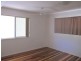 11 Pickering Street, Riverview QLD 4303