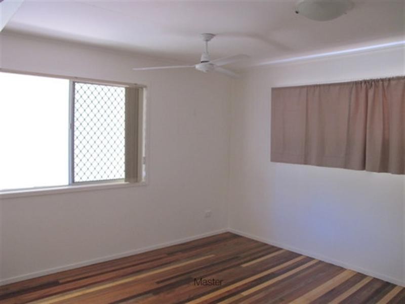 11 Pickering Street, Riverview QLD 4303