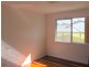 11 Pickering Street, Riverview QLD 4303