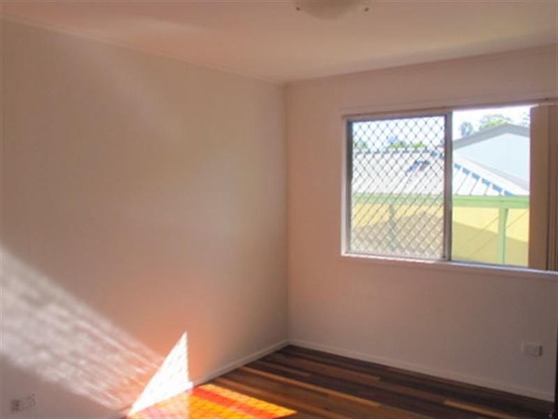 11 Pickering Street, Riverview QLD 4303
